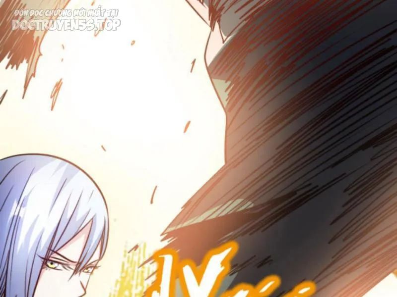 huyền huyễn: ta bắt đầu vô địch từ bại gia chapter 103 35