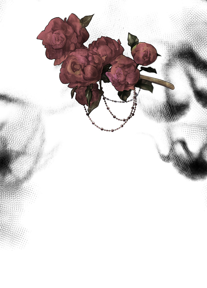 bệ hạ là của tôi chapter 28 48