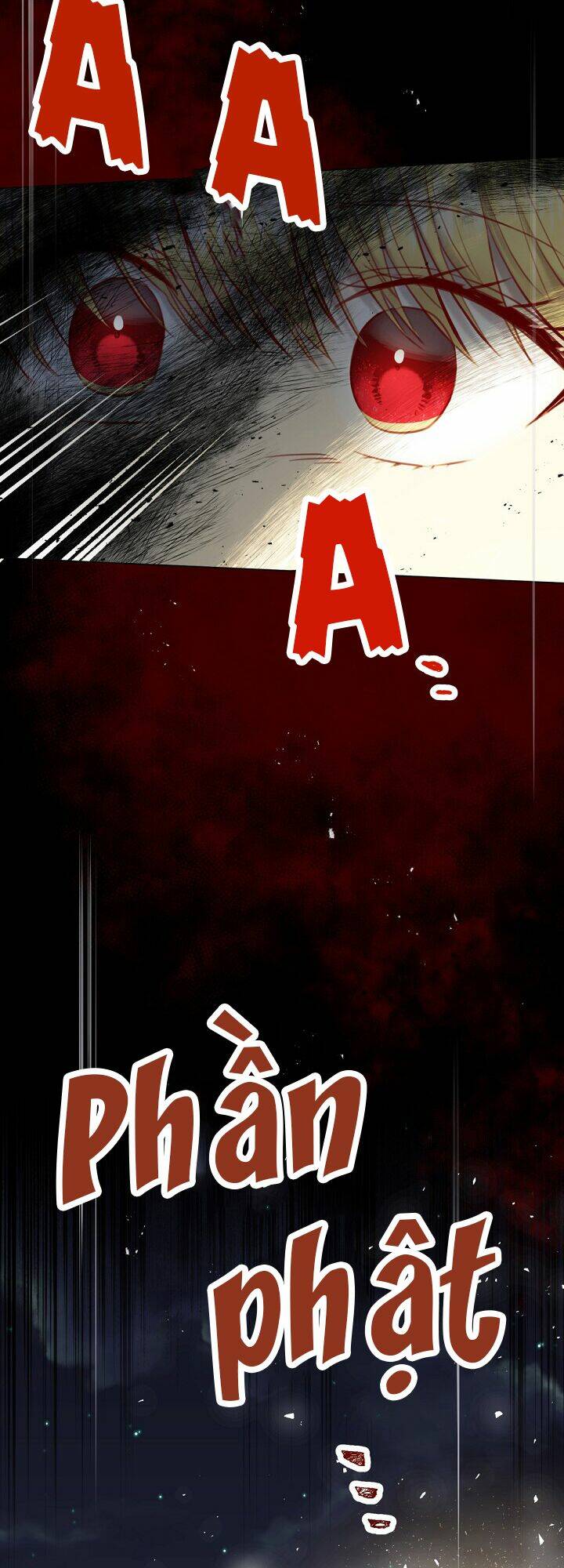 vẻ đẹp của ác ma chapter 27 51