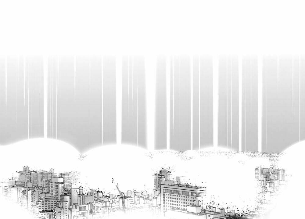 tatta hitori no kimi to nanajuuoku no shinigami chapter 1.2 26