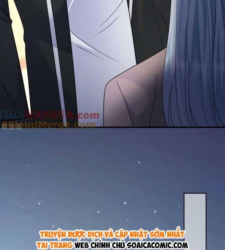 đại tiểu thư có thể có bụng dạ gì xấu chứ! (full) chapter 184 43