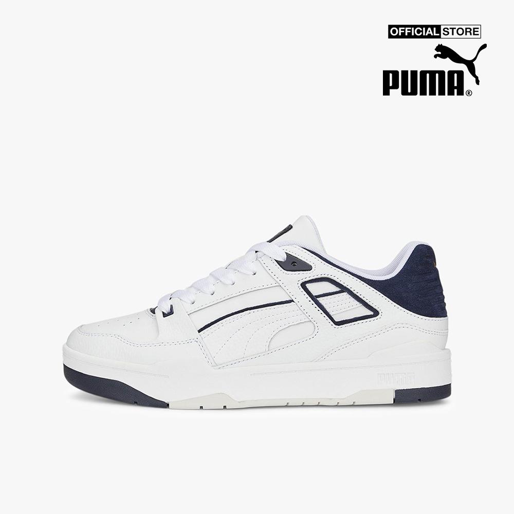 PUMA - Giày sneakers Slipstream 388549-04