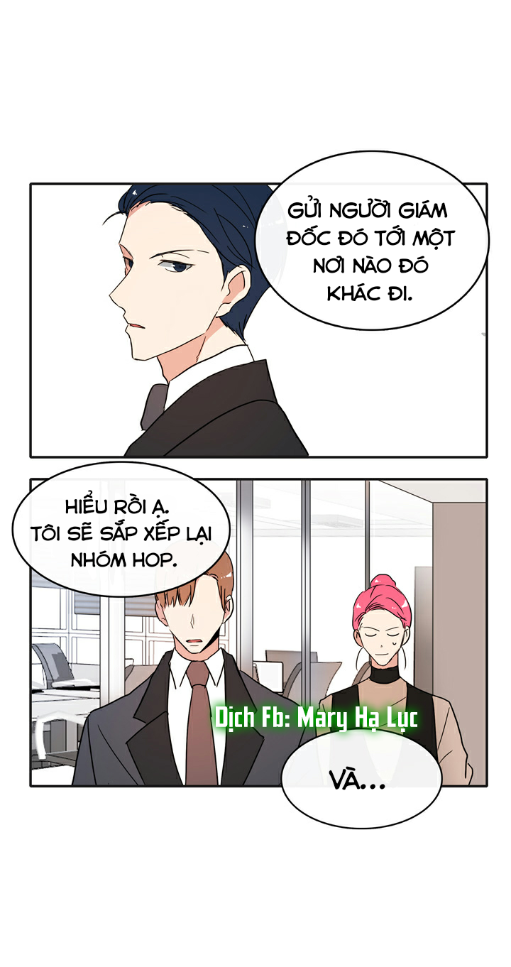 rắc rối về vấn đề yêu đương của tôi chapter 28 47