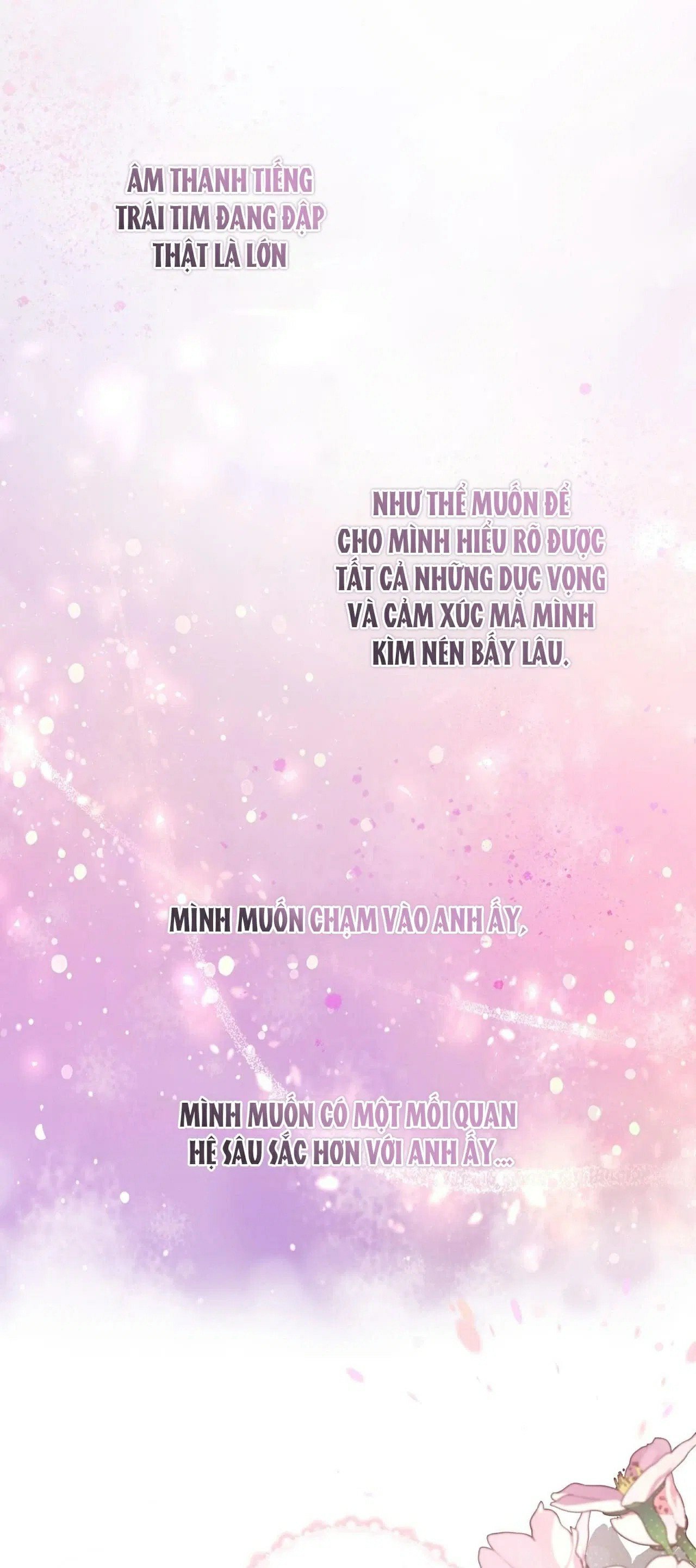 guide cấp s phết mật ong chapter 41 35