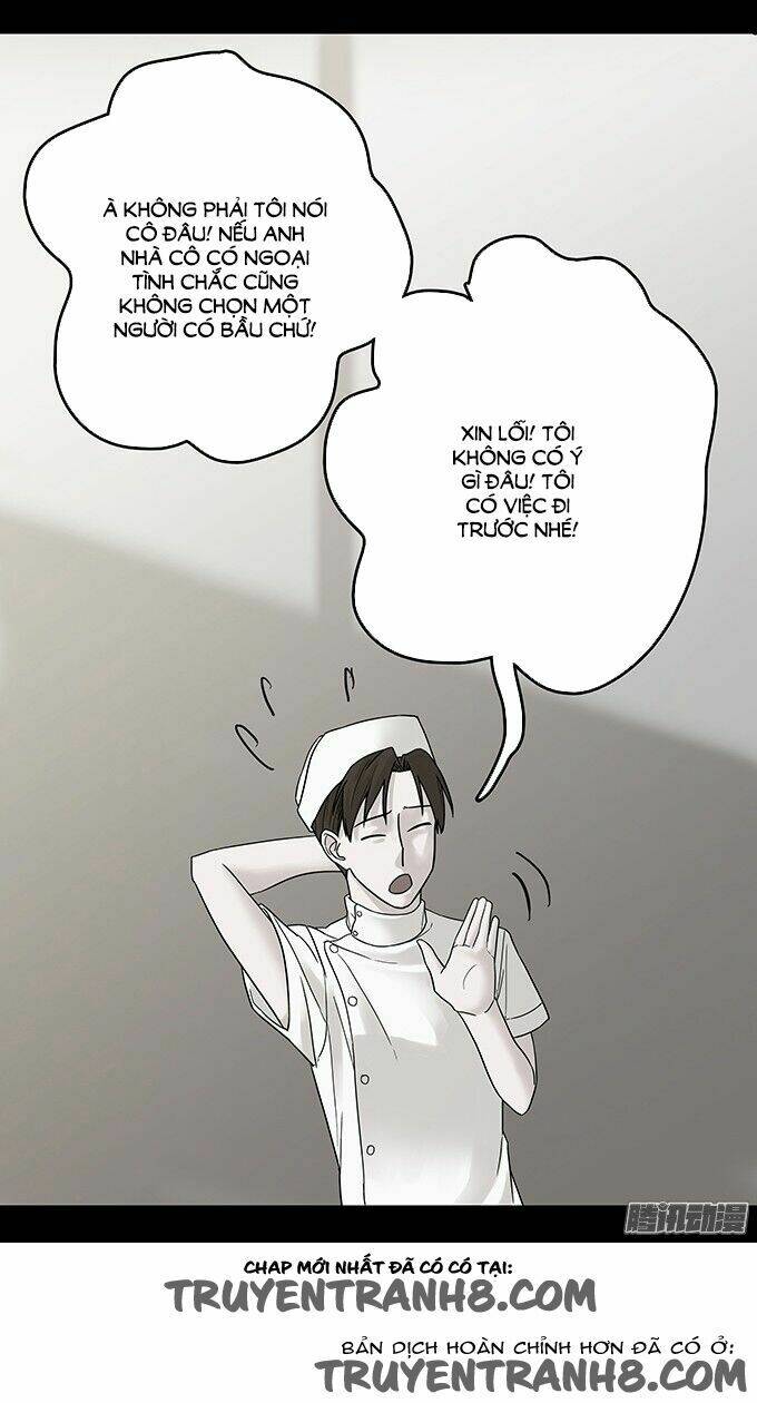 ớn lạnh tuyệt đối chapter 100 69