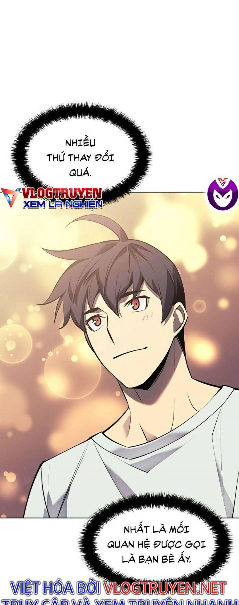 vượt qua giới hạn chapter 96 55