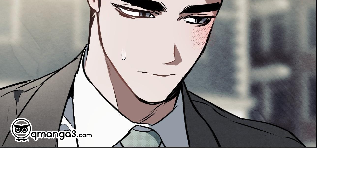 định rõ mối quan hệ chapter 31 128