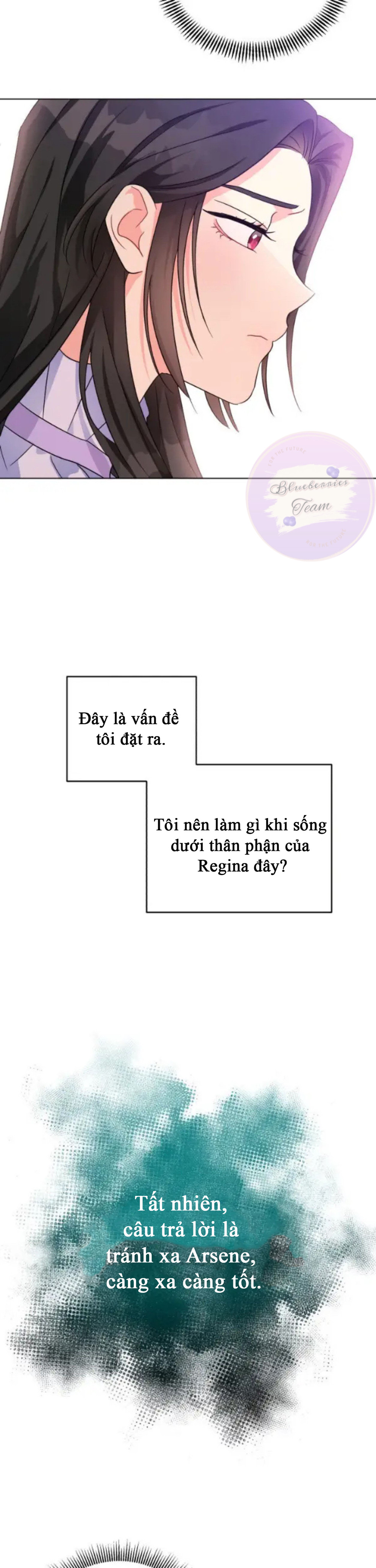 kết hôn cùng nhân vật phản diện chapter 1 12