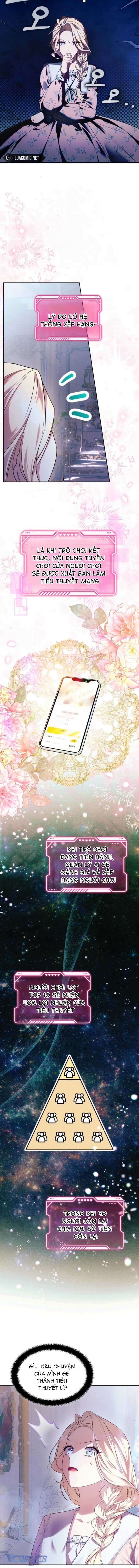 top 100 quý cô chapter 4 5