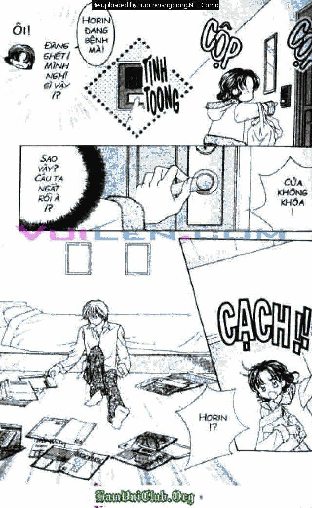 cánh thiên nga chapter 19 4