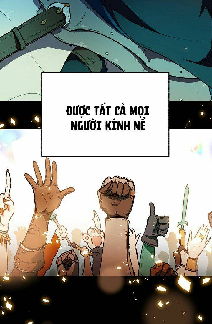 tôi gánh team một mình chapter 1 38