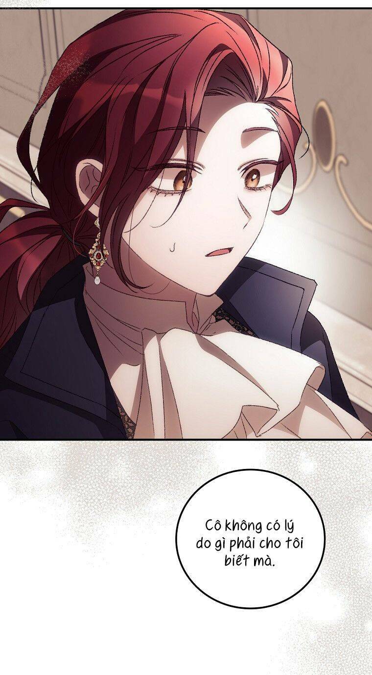 tôi nhìn thấy cái chết của bạn chapter 44 37