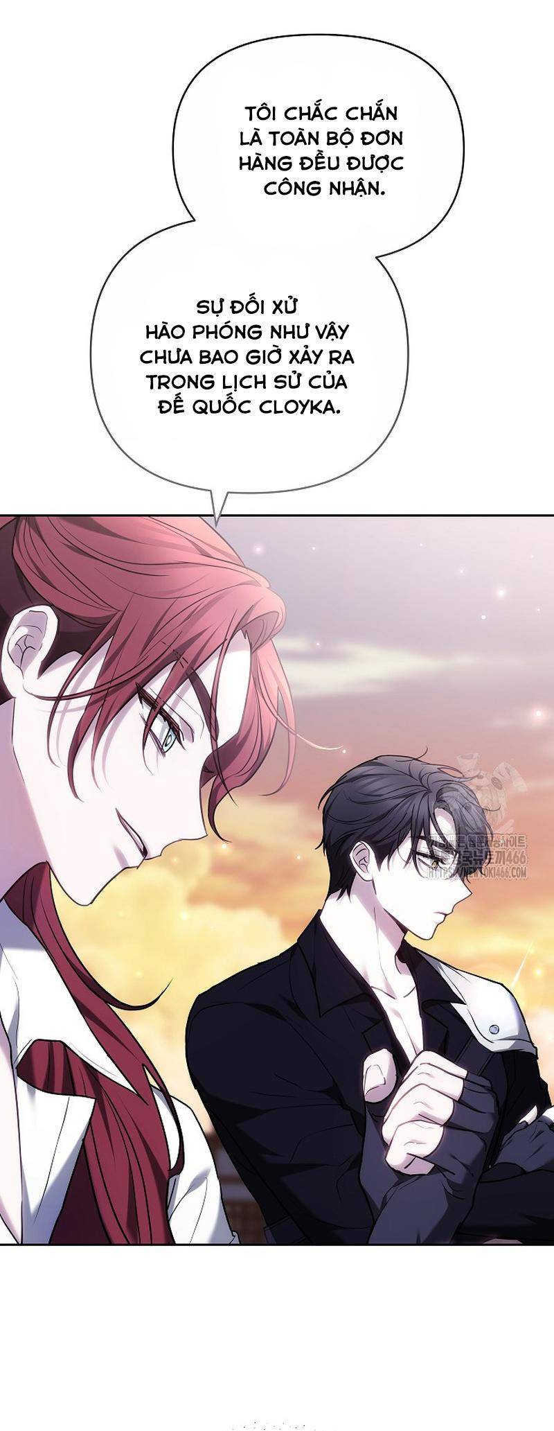 mang em vào giấc ngủ chapter 9 6