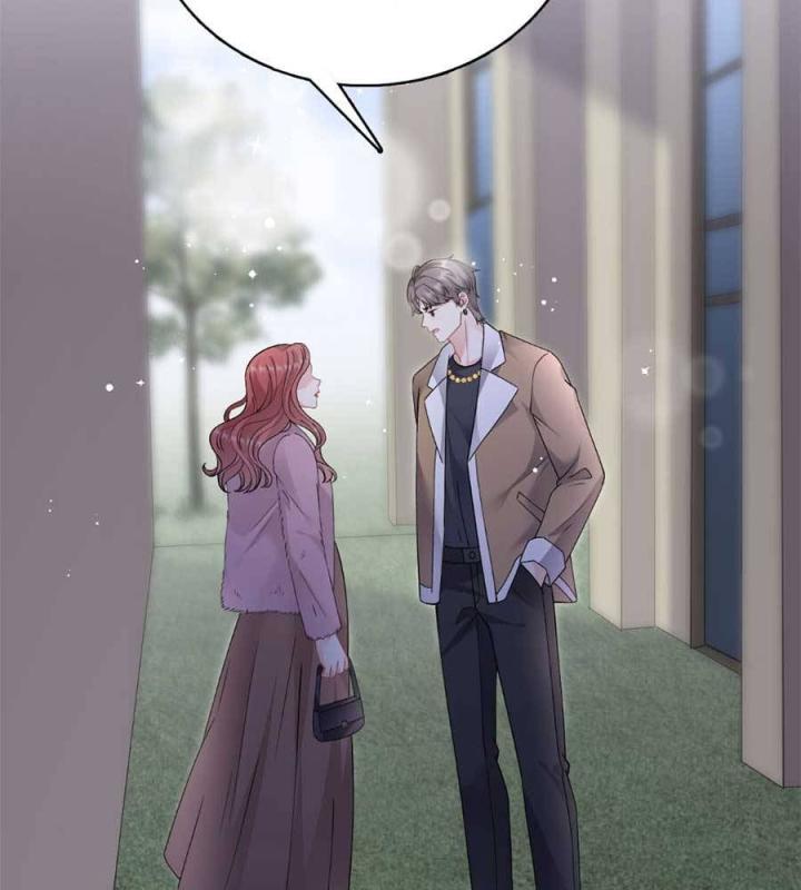 đại tiểu thư có thể có bụng dạ gì xấu chứ! (full) chapter 167 14