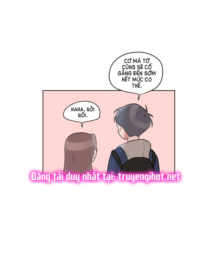 gatabutata chapter 16.2 19