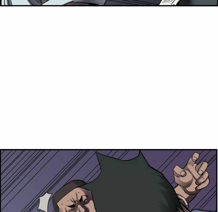 huyền thoại : khởi đầu chapter 62 24