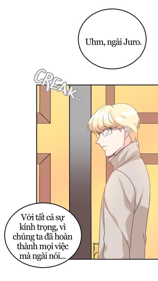 ebony, quạ đen chapter 9 39