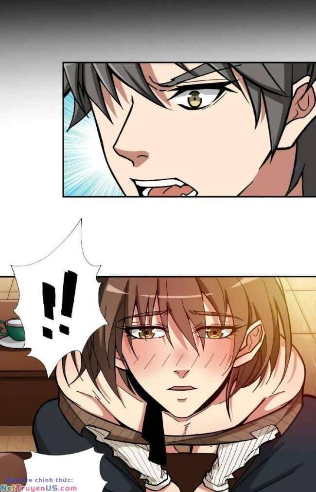 god slayer chapter 97 34