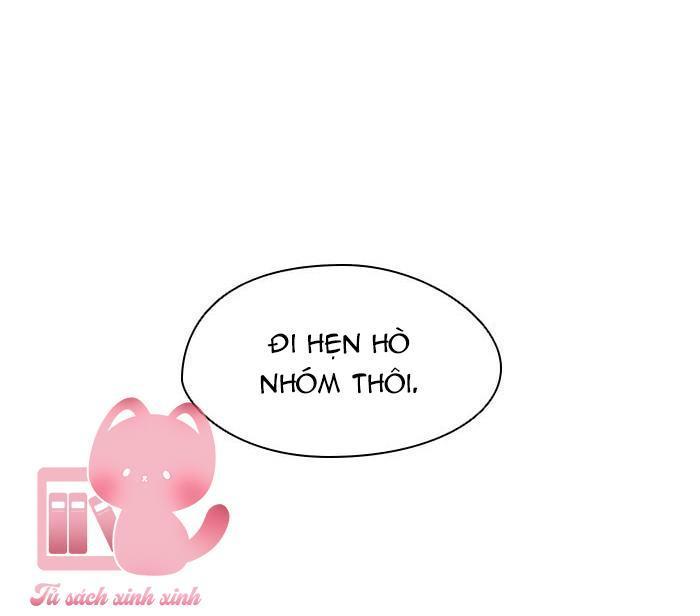 lee doona chapter 10 36