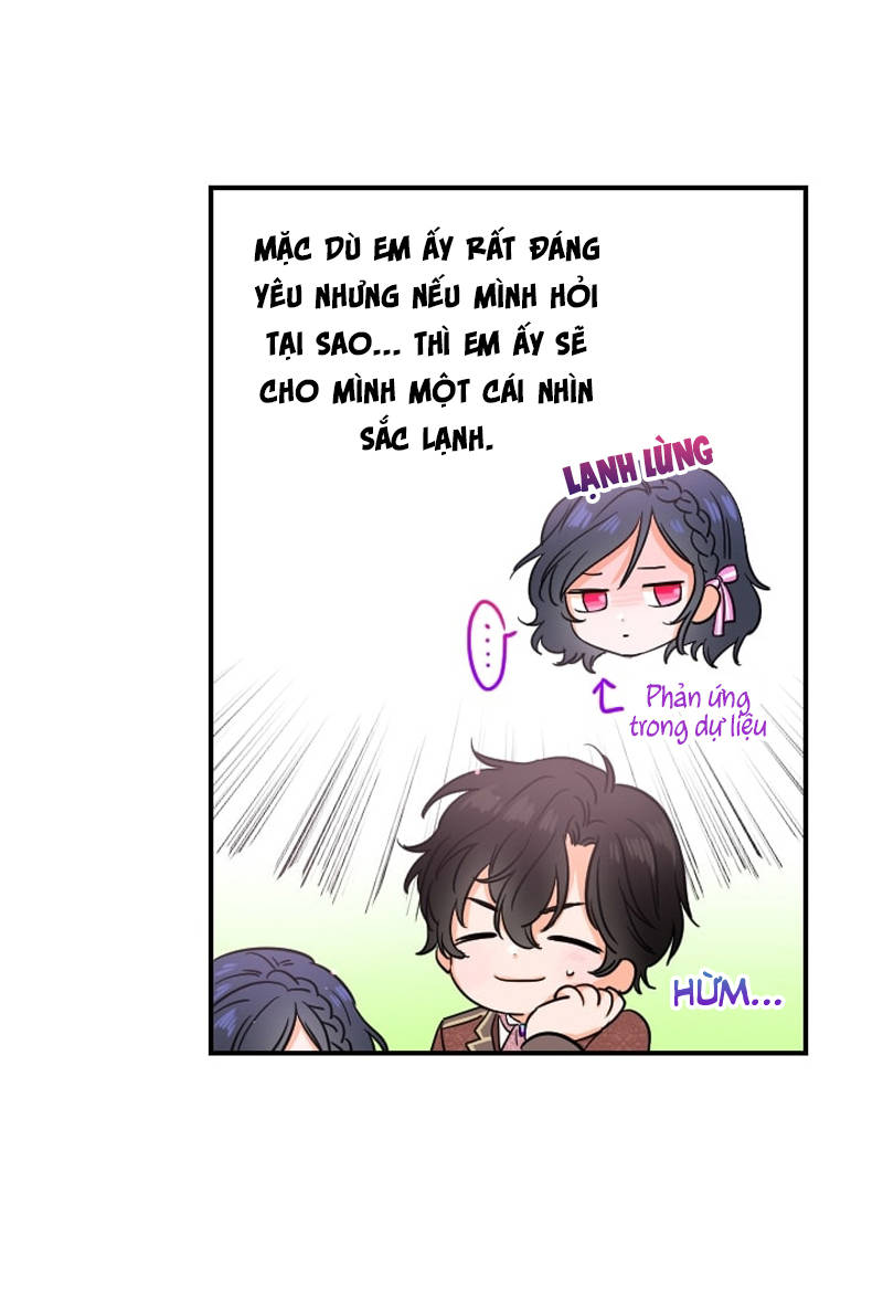 lady baby chapter 33 13