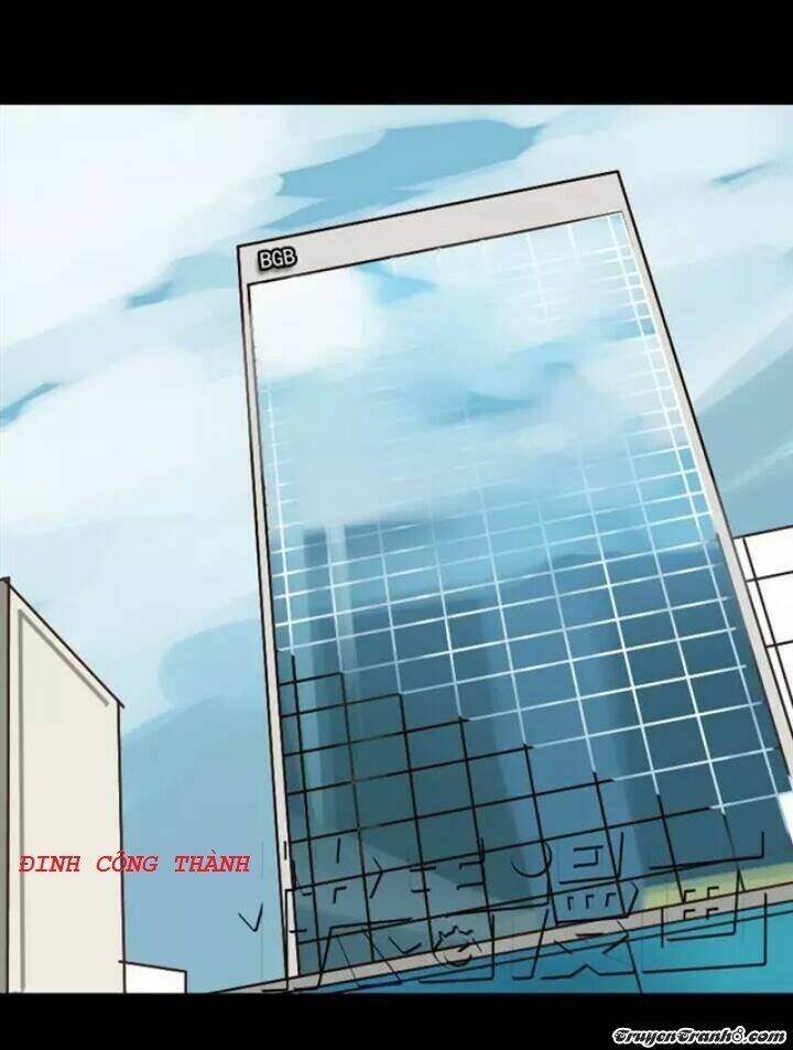 phần mềm thẩm mỹ chapter 13 1