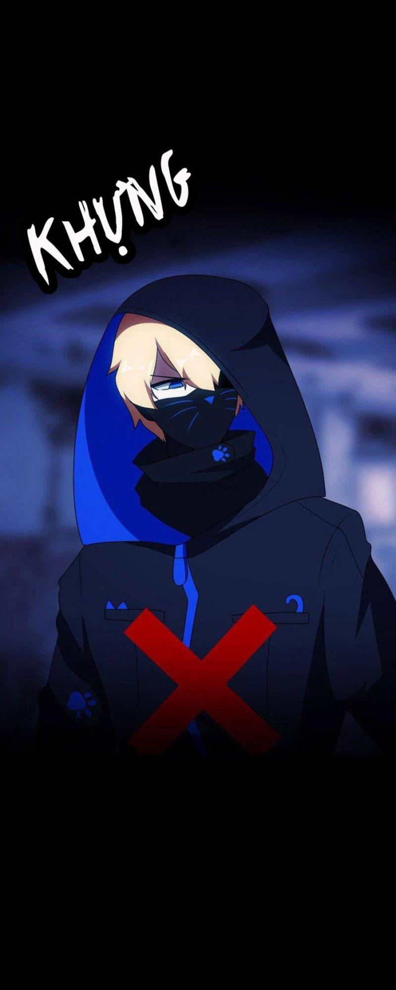 tử thần chapter 52 82