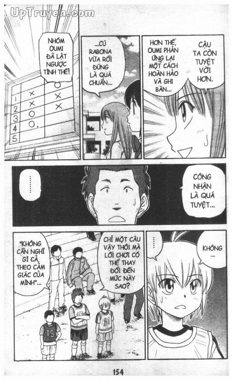 golden age chapter 8 155