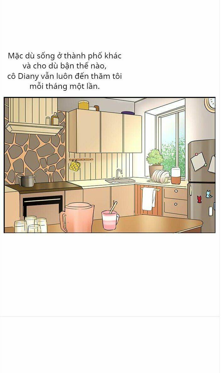 chàng trai từ quả trứng chapter 17 4