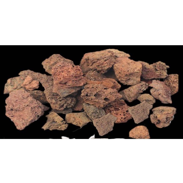 Nham thạch Trung Quốc, Nham thạch Việt Nam