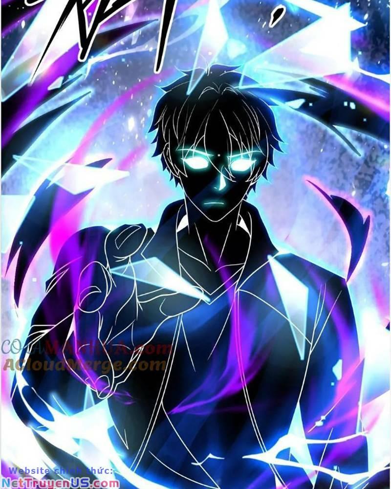 nhìn thấy thanh máu, ta xử tội thần linh chapter 112 29