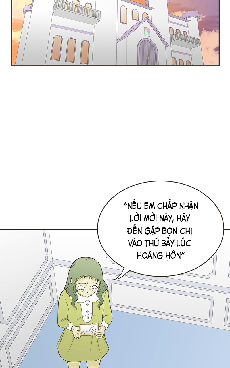 những nàng công chúa bị nguyền rủa chapter 18 4