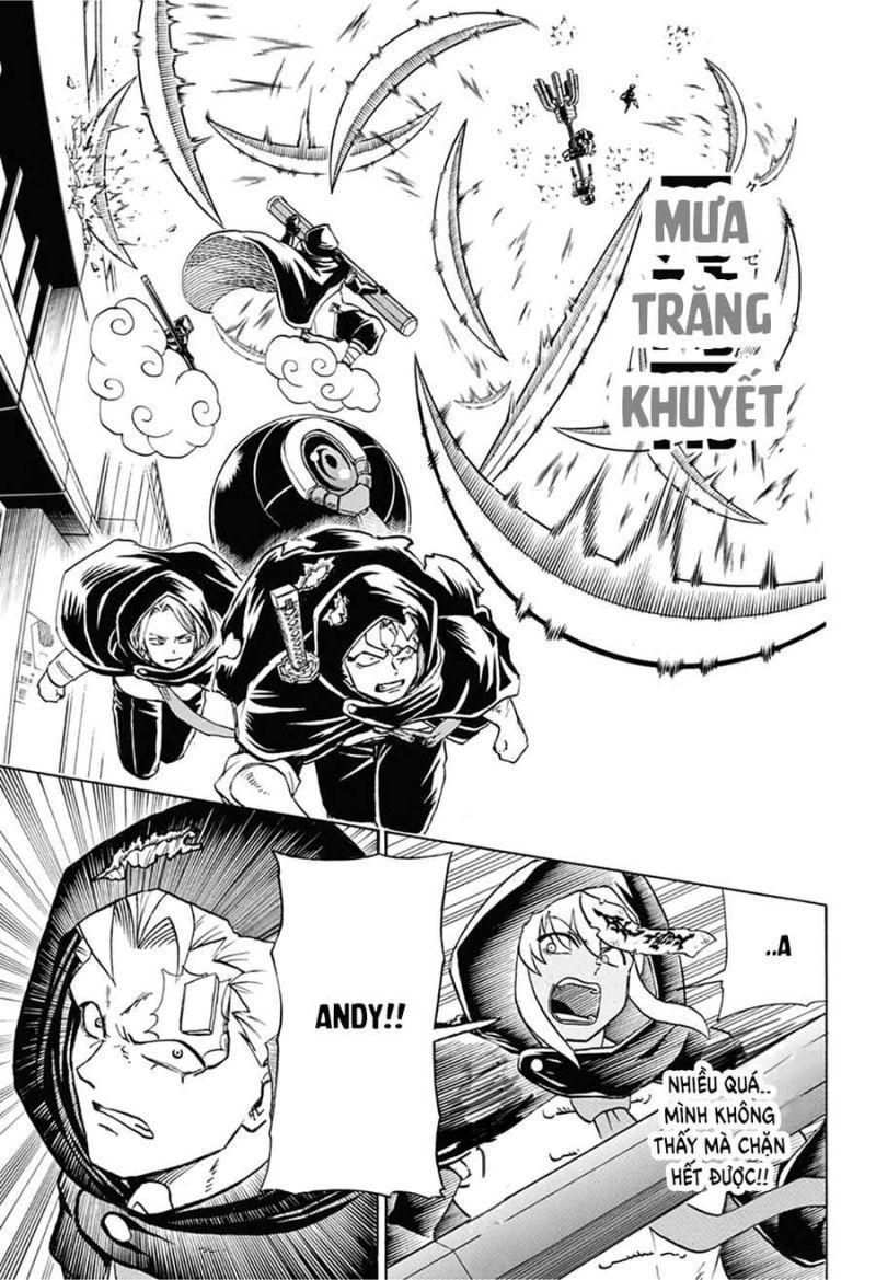 undead unluck chapter 79 8