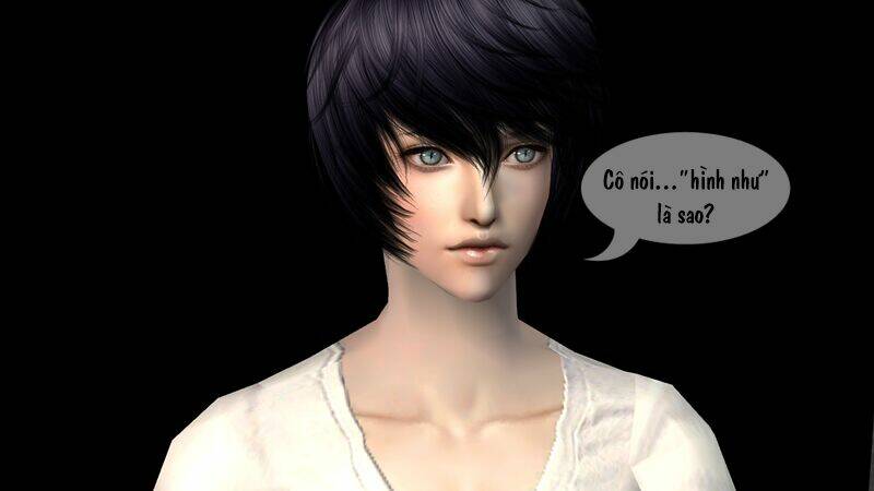 and i love you! chapter 4 53