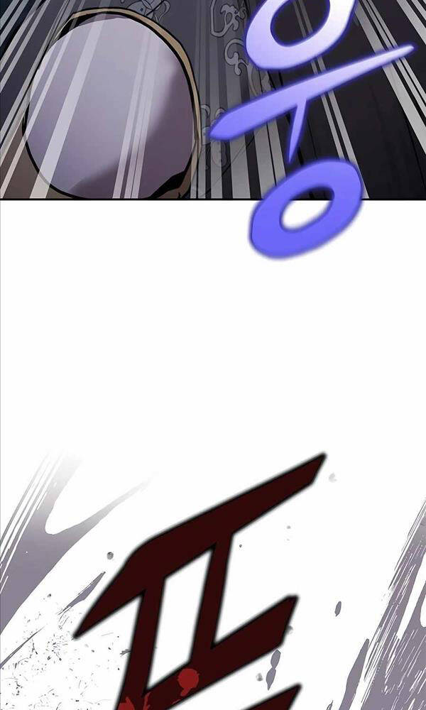 hiệp sĩ xương khô chapter 4 123