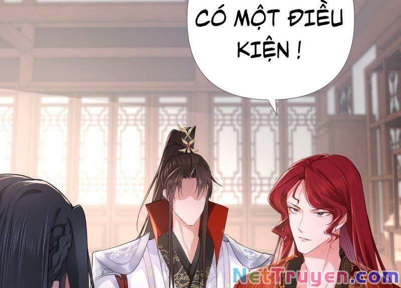 nhập mộ chi thần chapter 16 32