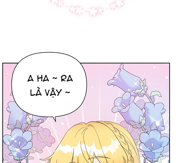 đây là cuộc hôn nhân lừa đảo chapter 8.1 27