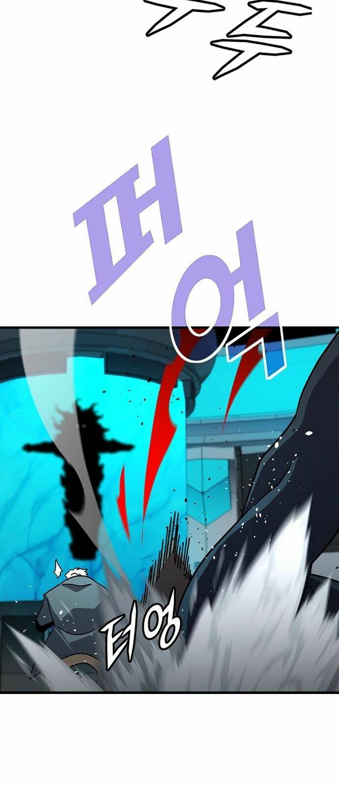 điểm chết chapter 33 63