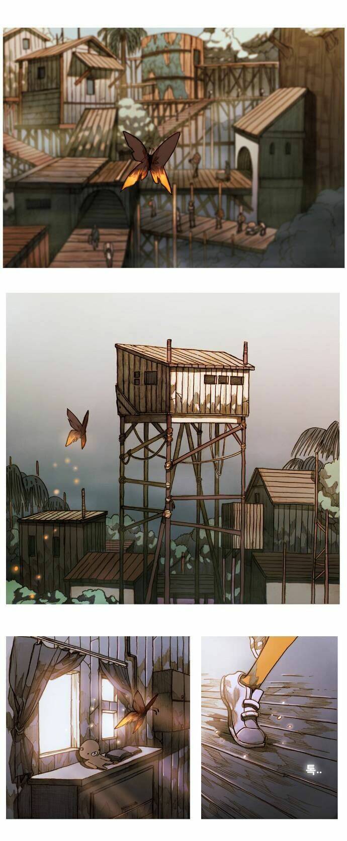 kiss wood chapter 4 12