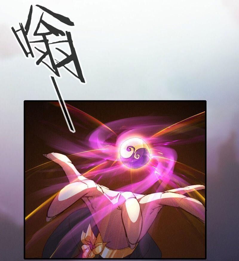 ta thành thần một mình chapter 15 4