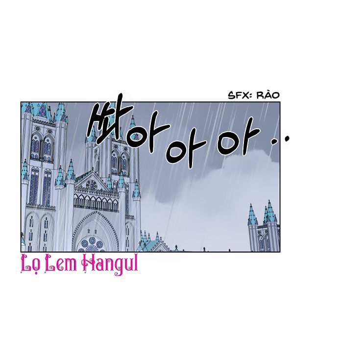 tôi là vị hôn thê phản diện chapter 10 18