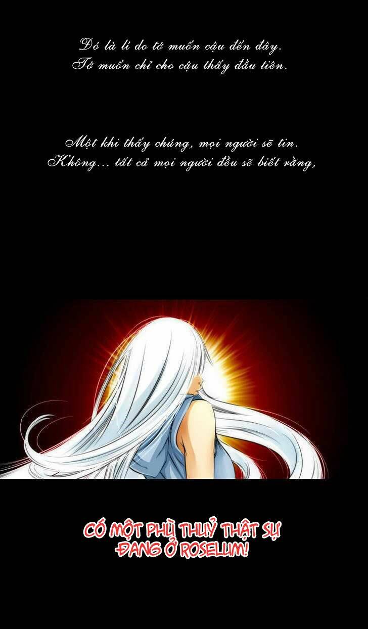 black wind chapter 0 19