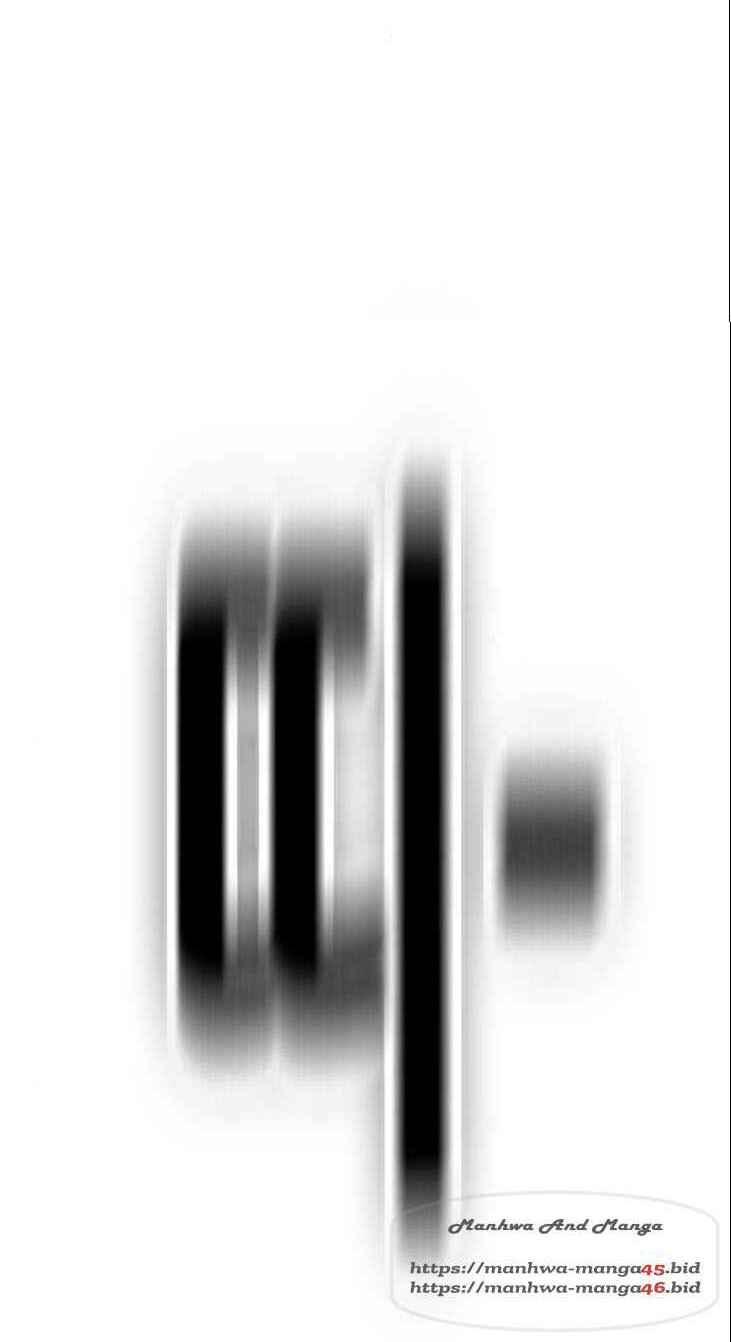 biến thân thành mèo chapter 150 65