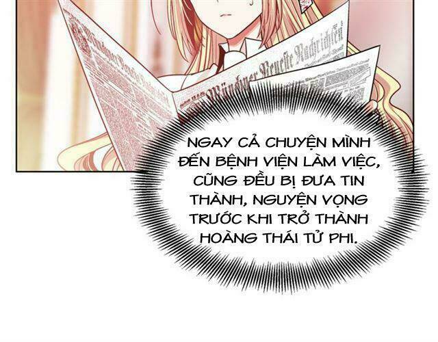 nữ hoàng ngoại khoa chapter 38.1 67