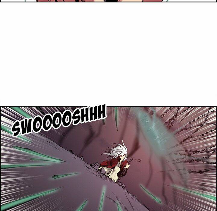 dâm dục hùng chapter 78 9