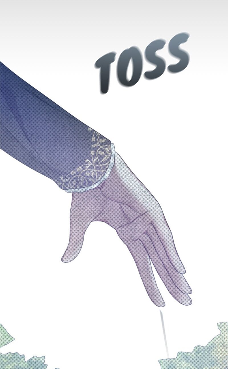 nữ hầu muốn đình công chapter 45 36