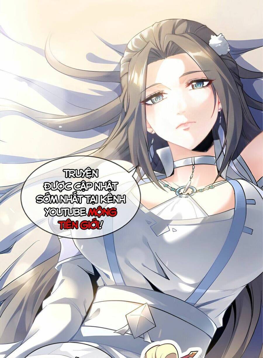 đệ nhất chapter 0 24