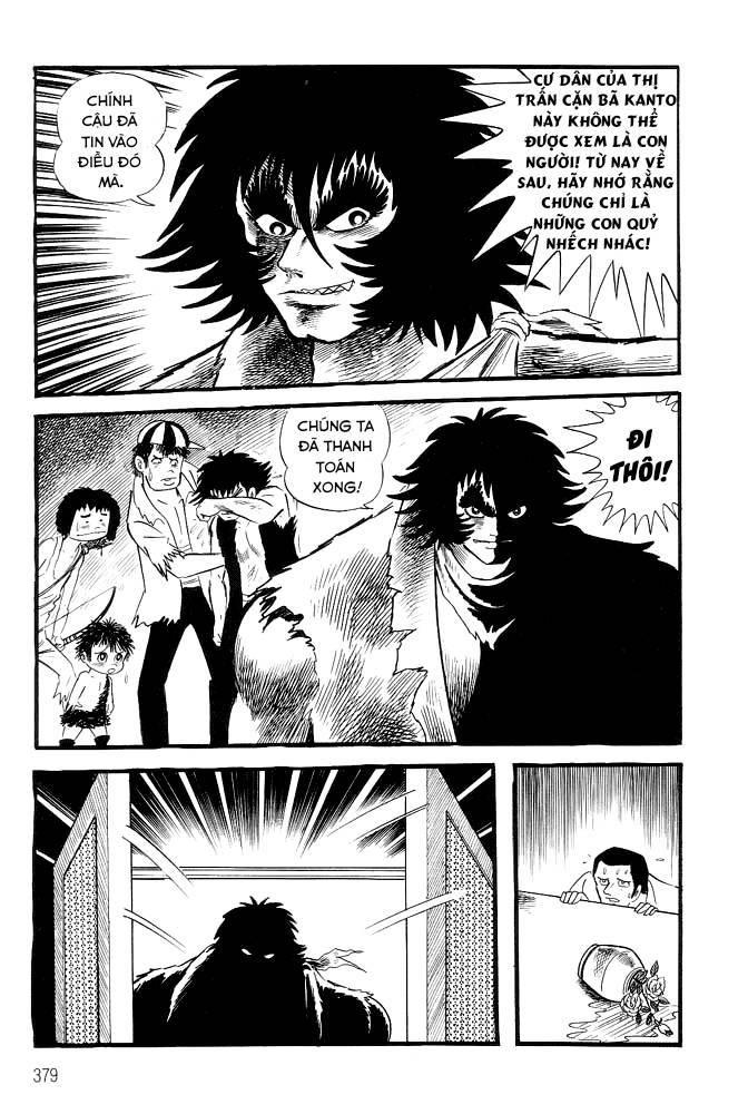 violence jack chapter 2.1 43