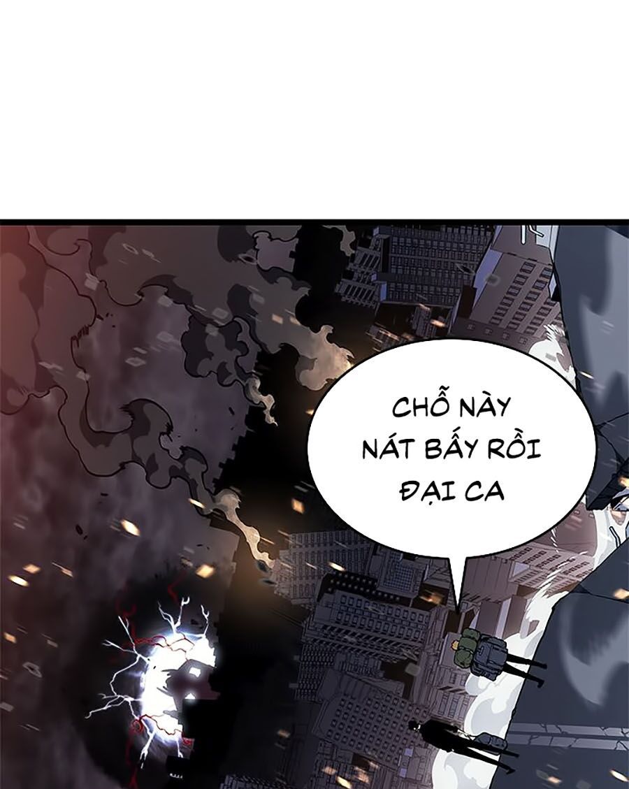 solo leveling 2 chapter 25 59