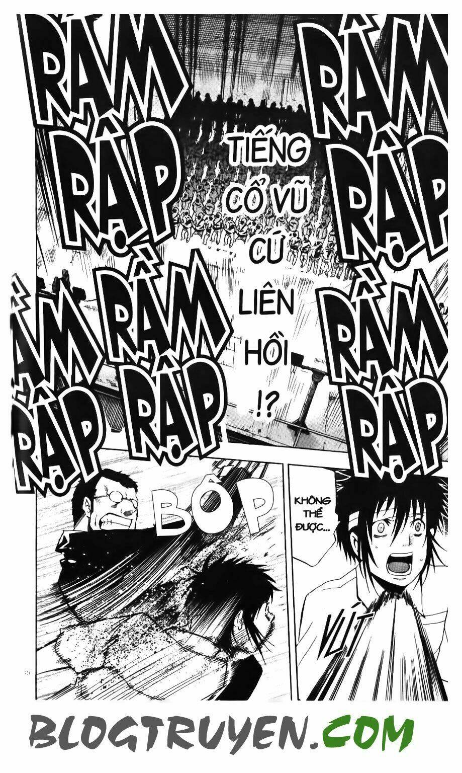 ma vương chapter 29 7