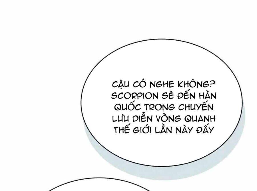 vinh quang vô tận chapter 40 74